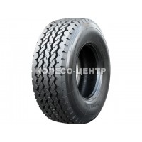 Sailun S825 (прицепная) 385/65 R22,5 158K